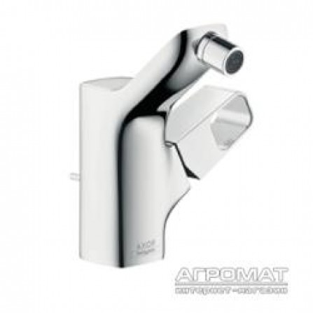 Axor 11220000 Urquiola Смеситель для биде