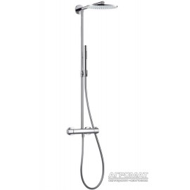 Душевая система Hansgrohe Raindance 27167000