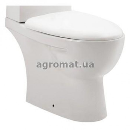 Унитаз Cersanit ARENA AR010/020 Унітаз