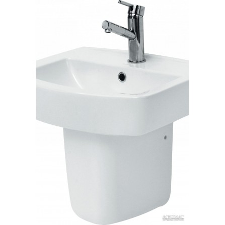 Раковина Cersanit OLIMPIA 60см