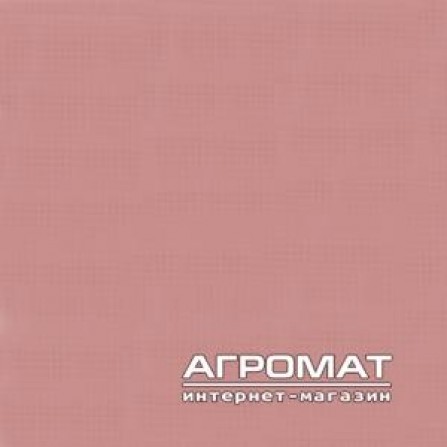 Плитка Acif PIXEL ROSA (392D7R)