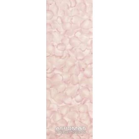 Плитка Acif DRESSCODE PETALO LILLA (51227R)