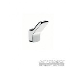 Аксессуар Axor 42401000 Urquiola Крючок