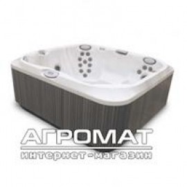 Jacuzzi 9444-14875 Premium J355 Бассейн