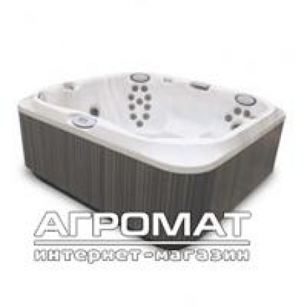 Jacuzzi 9444-14875 Premium J355 Бассейн