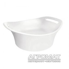 Раковина Axor 11301000 Urquiola 50 см