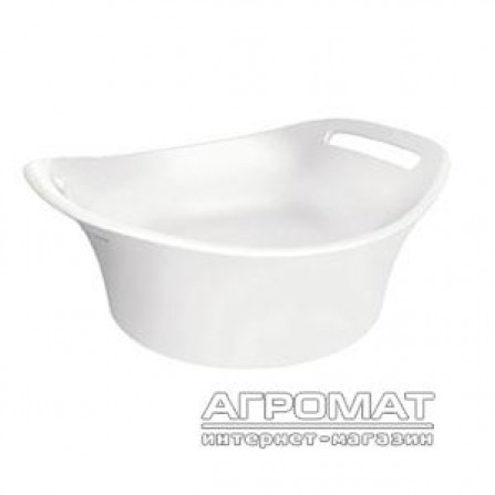 Раковина Axor 11301000 Urquiola 50 см