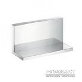Аксессуар Axor 40873000 Starck Shower Полка-24