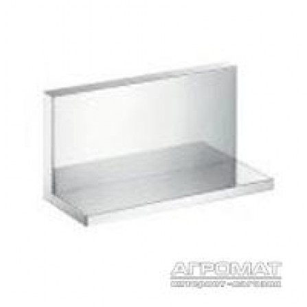 Аксессуар Axor 40873000 Starck Shower Полка-24