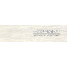 Керамогранит Zeus Ceramica Mood Wood ZSX-P0R