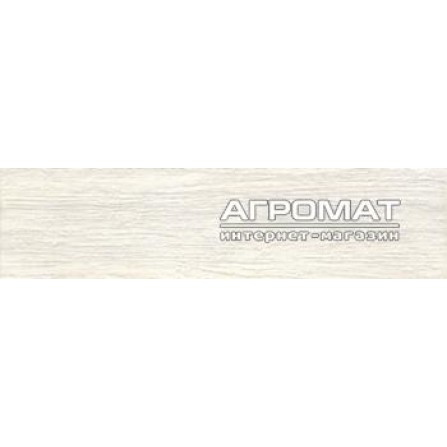 Керамогранит Zeus Ceramica Mood Wood ZSX-P0R
