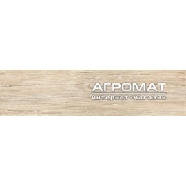 Керамогранит Zeus Ceramica Mood Wood ZSX-P1R