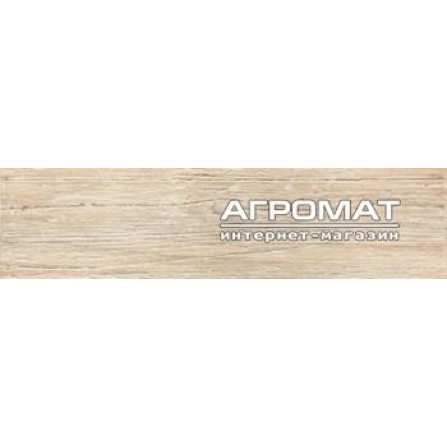 Керамогранит Zeus Ceramica Mood Wood ZSX-P1R