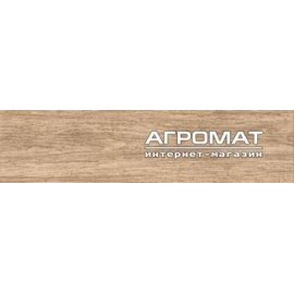Керамогранит Zeus Ceramica Mood Wood ZSX-P6R