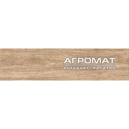Керамогранит Zeus Ceramica Mood Wood ZSX-P6R