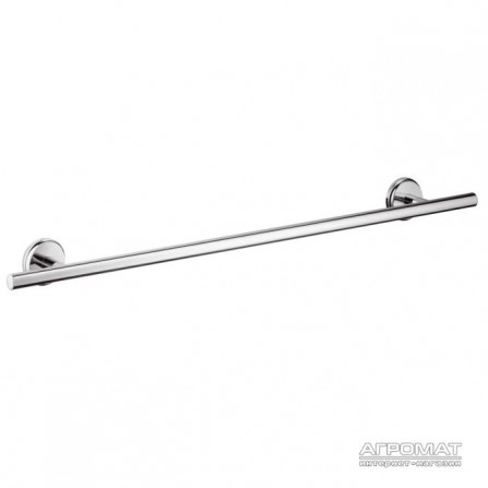 Держатель полотенец / Кольцо Hansgrohe Logis Classic 41616000