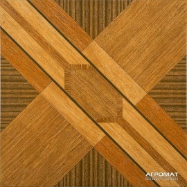 Напольная плитка Ceramica Gomez KIROV ROBLE