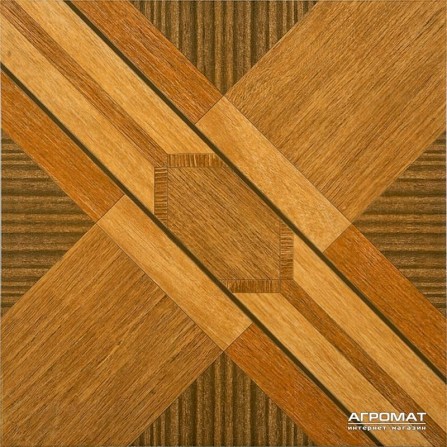 Напольная плитка Ceramica Gomez KIROV ROBLE