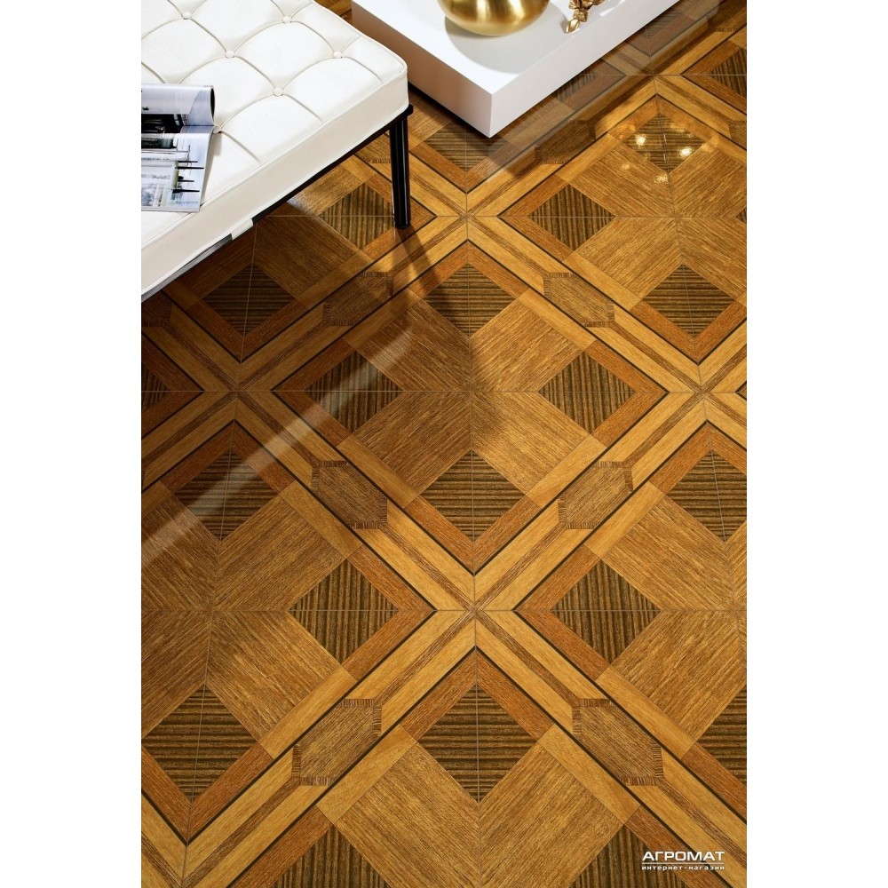 Напольная плитка Ceramica Gomez KIROV ROBLE