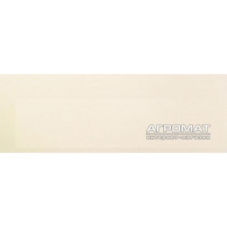 Плитка Mapisa Brio Cocoa Brown BRIO CANDLE WHITE
