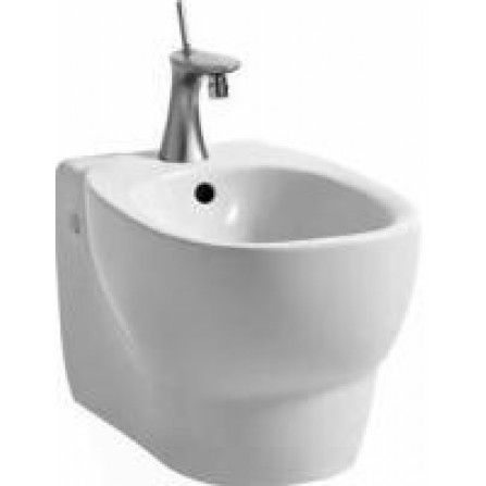 Laufen 30551 000 302 Mimo Биде повд.