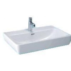 Раковины и ножки Laufen 17952 400 104 PRO Раковина