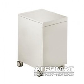 Мебель для ванной Kludi 56RK443 ESPRIT Тумба
