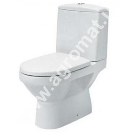 Cersanit K10-012 OLIMPIA OL010 DUO Бачок