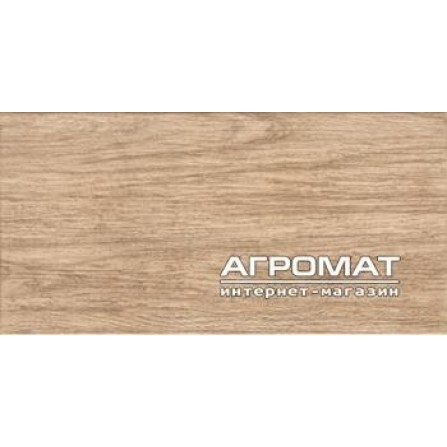 Керамогранит Zeus Ceramica Mood Wood ZNX-P6R