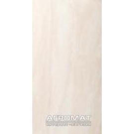 Плитка Ceramica de LUX YL-008R ONYX BEIGE