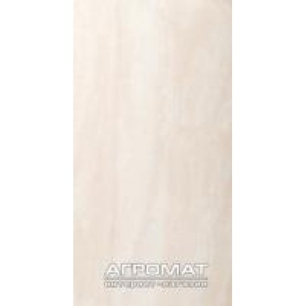 Плитка Ceramica de LUX YL-008R ONYX BEIGE