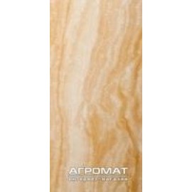 Плитка Ceramica de LUX YL-009R ONYX GOLD