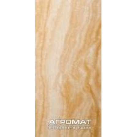 Плитка Ceramica de LUX YL-009R ONYX GOLD