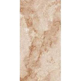 Плитка Ceramica de LUX YL-007R PIEDRA DARK
