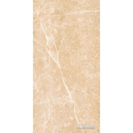 Плитка Ceramica de LUX YL-015R PIASENTINA BEIGE