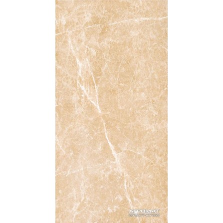 Плитка Ceramica de LUX YL-015R PIASENTINA BEIGE