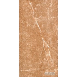 Плитка Ceramica de LUX YL-016R PIASENTINA MARRON