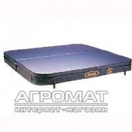 Бассейн Jacuzzi 9030-00590 Premium J465 Крыша теплозащитная