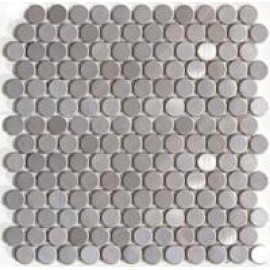 Мозаика Mozaico de LUX TO-MOS T4 ROUND