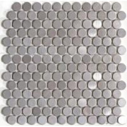 Мозаика Mozaico de LUX TO-MOS T4 ROUND