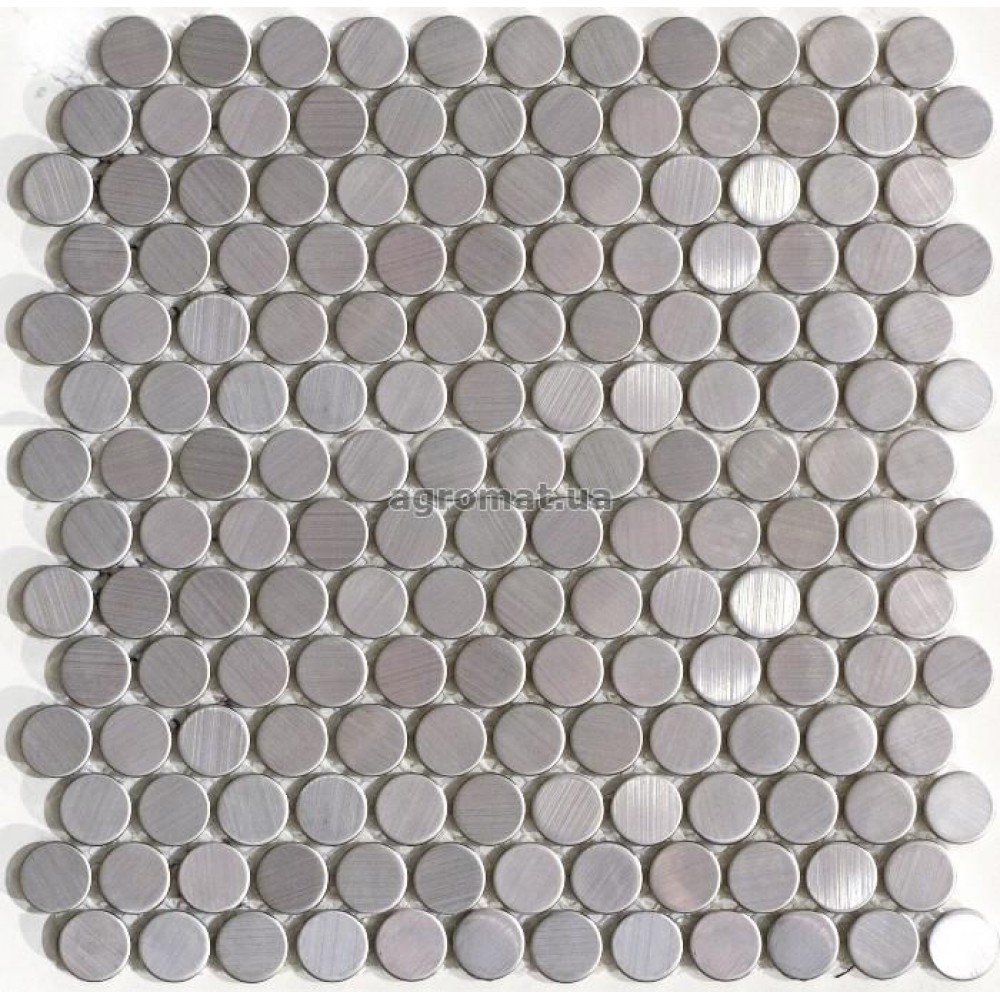 Мозаика Mozaico de LUX TO-MOS T4 ROUND