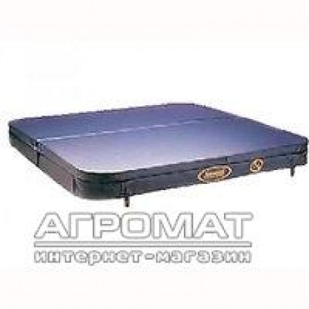 Бассейн Jacuzzi 9030-00540 Premium J355/J365 Крыша теплозащитная