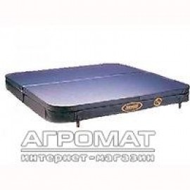 Бассейн Jacuzzi 9030-00250 Premium J355/J365 Крыша теплозащитная