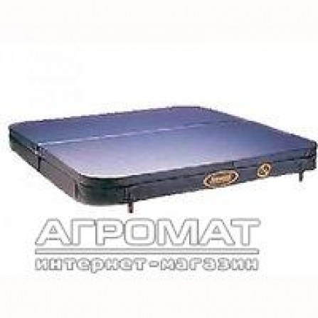 Бассейн Jacuzzi 9030-00250 Premium J355/J365 Крыша теплозащитная
