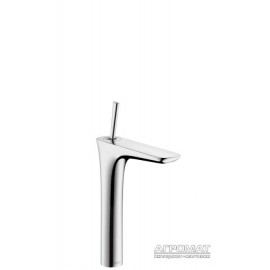 Смеситель для раковины Hansgrohe PuraVida 15072000