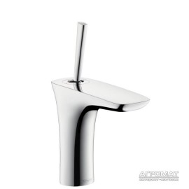 Смеситель для раковины Hansgrohe PuraVida 15070000