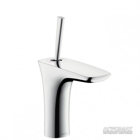 Смеситель для раковины Hansgrohe PuraVida 15070000