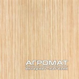 Плитка Dvarcioniu A-437 XENO