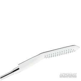 Ручной душ Hansgrohe PuraVida 28558000