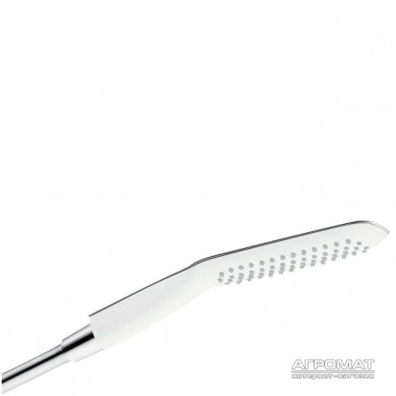 Ручной душ Hansgrohe PuraVida 28558000
